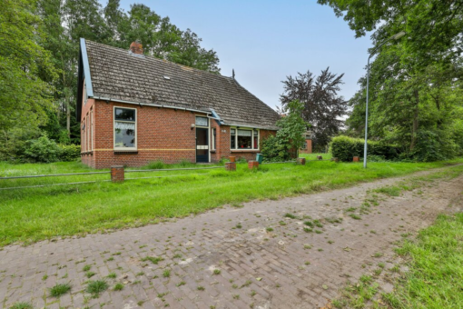 Mensumaweg 18 Tolbert - Afbeelding 26.jpg