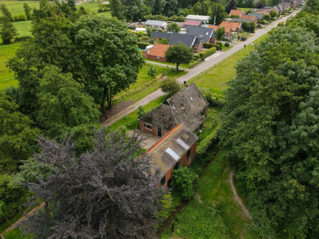 Mensumaweg 18 Tolbert - Afbeelding 27.jpg