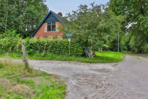 Mensumaweg 18 Tolbert - Afbeelding 28.jpg