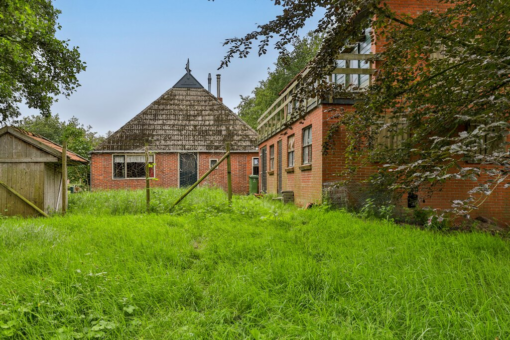 Mensumaweg 18 Tolbert - Afbeelding 29.jpg