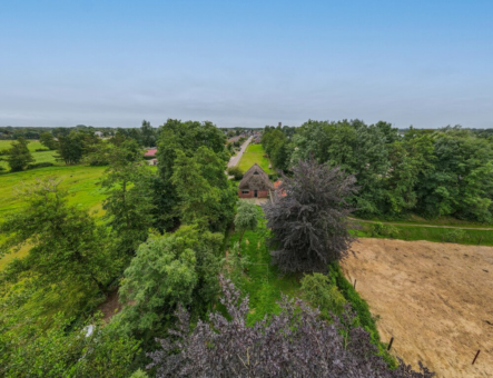 Mensumaweg 18 Tolbert - Afbeelding 31.jpg