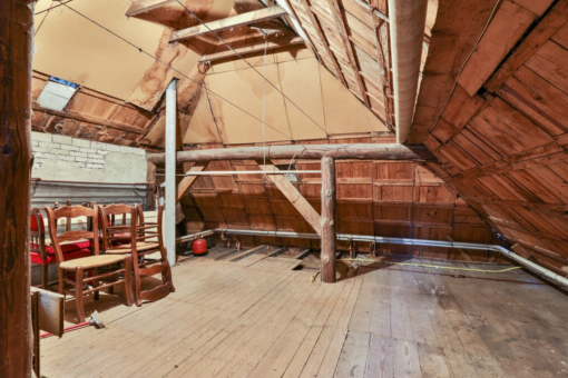 Mensumaweg 18 Tolbert - Afbeelding 32.jpg