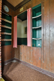 Mensumaweg 18 Tolbert - Afbeelding 34.jpg