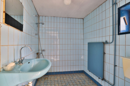 Mensumaweg 18 Tolbert - Afbeelding 36.jpg