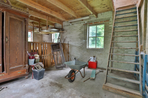 Mensumaweg 18 Tolbert - Afbeelding 40.jpg