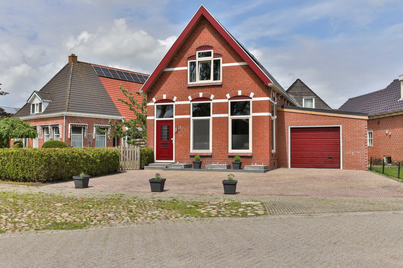 Methardusstraat 9 Munnekezijl - Hoofdafbeelding.jpg