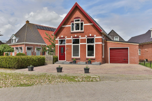 Methardusstraat 9 Munnekezijl - Hoofdafbeelding.jpg