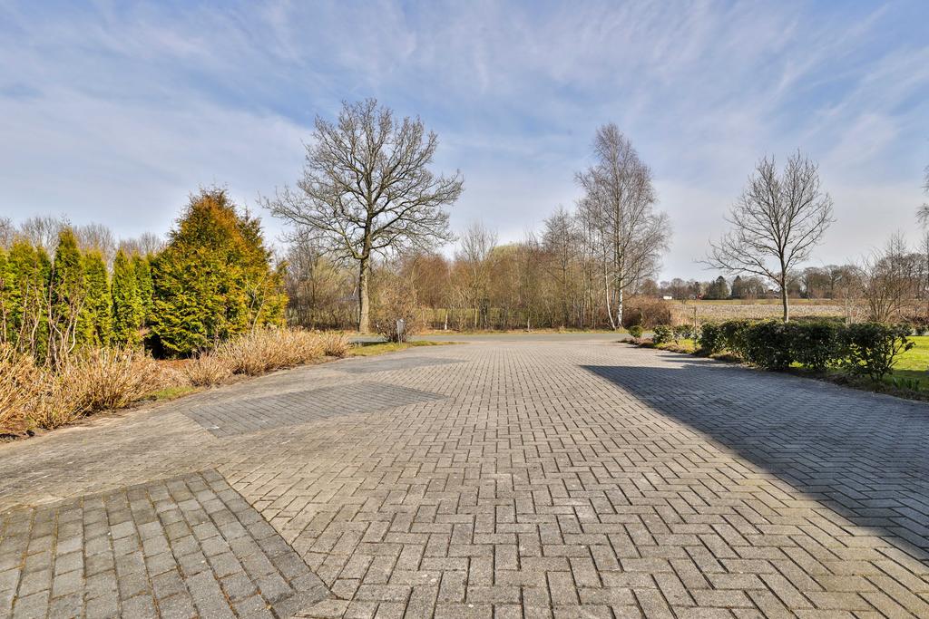 Michielsreed 19 Boelenslaan - Afbeelding 11.jpg