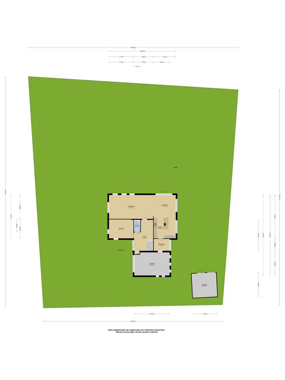 Michielsreed 19 Boelenslaan - Afbeelding 13.jpg