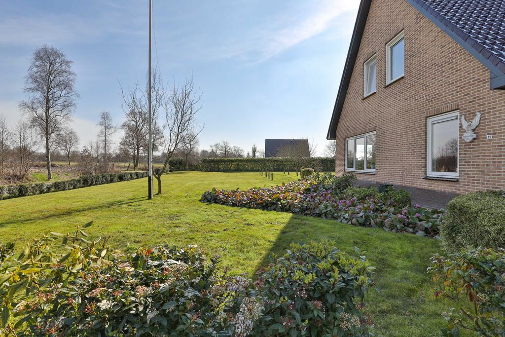 Michielsreed 19 Boelenslaan - Afbeelding 14.jpg