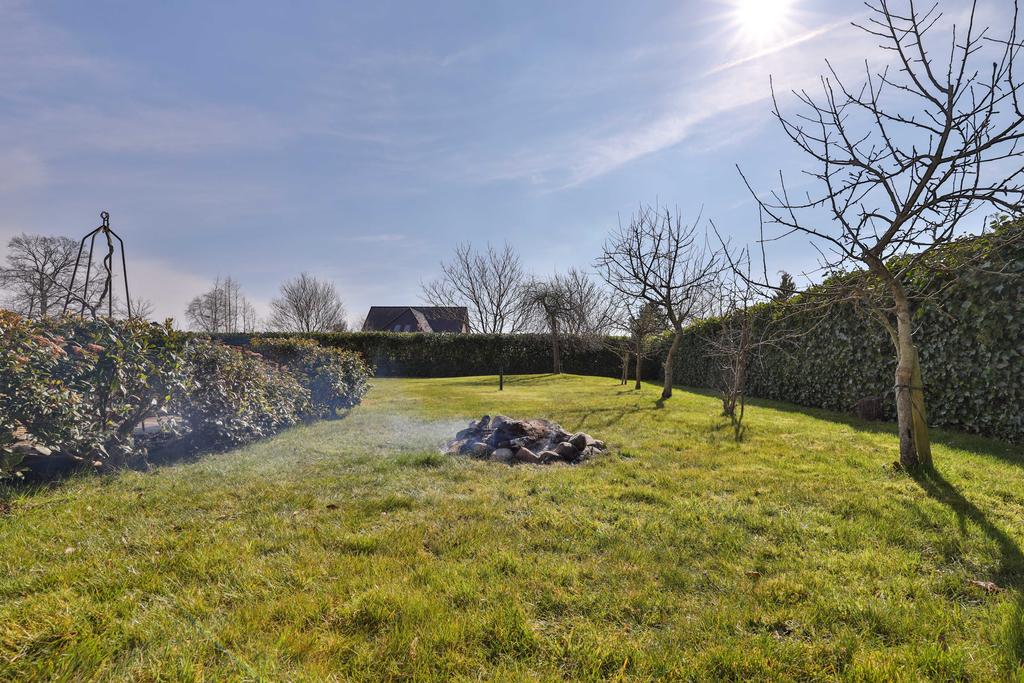 Michielsreed 19 Boelenslaan - Afbeelding 15.jpg