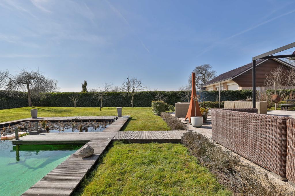 Michielsreed 19 Boelenslaan - Afbeelding 16.jpg