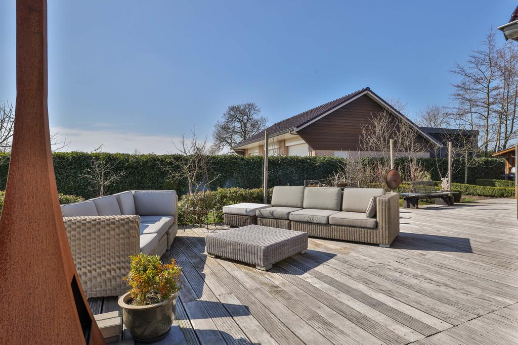 Michielsreed 19 Boelenslaan - Afbeelding 17.jpg