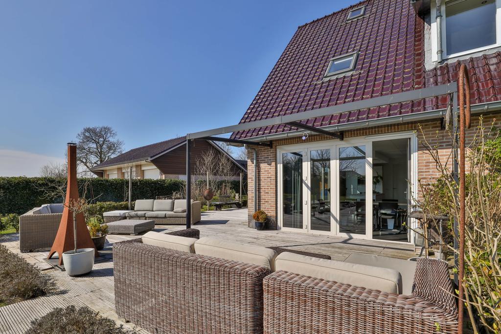 Michielsreed 19 Boelenslaan - Afbeelding 18.jpg