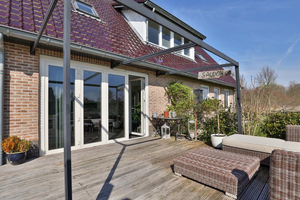 Michielsreed 19 Boelenslaan - Afbeelding 19.jpg