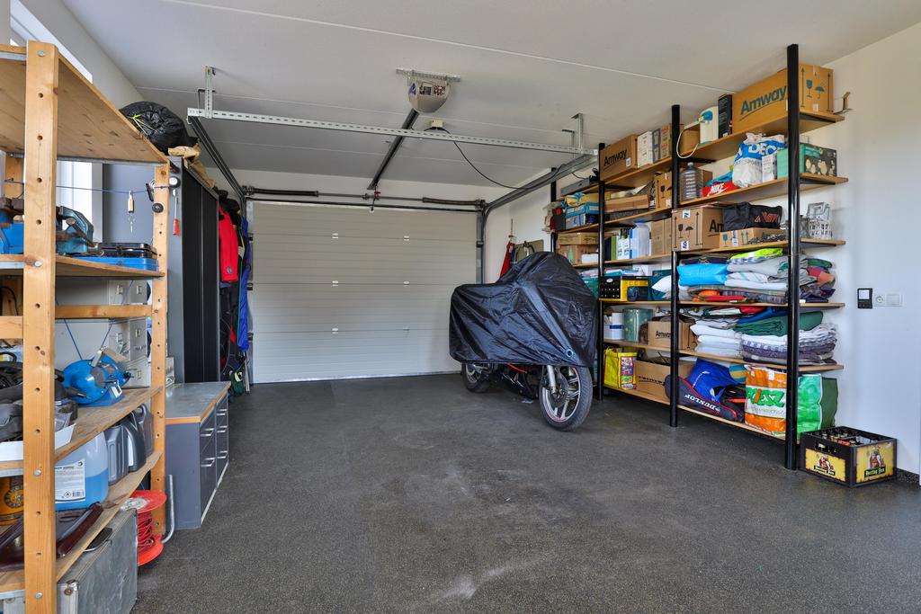 Michielsreed 19 Boelenslaan - Afbeelding 23.jpg