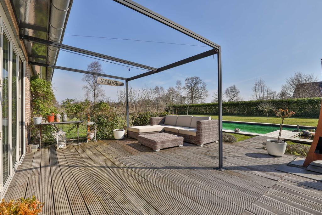 Michielsreed 19 Boelenslaan - Afbeelding 25.jpg