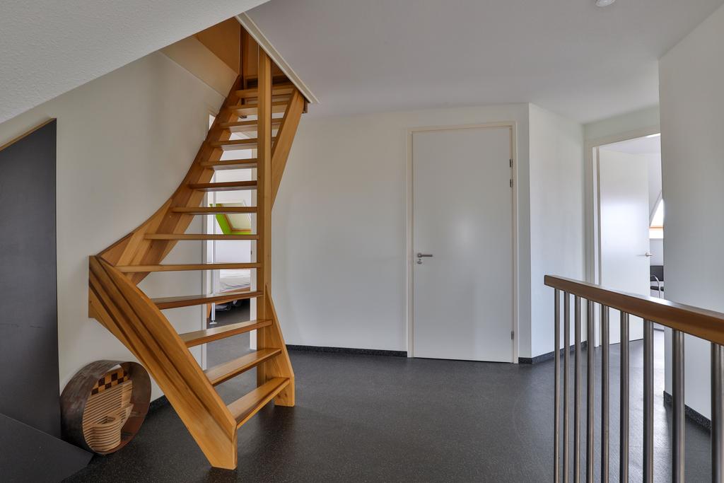 Michielsreed 19 Boelenslaan - Afbeelding 27.jpg