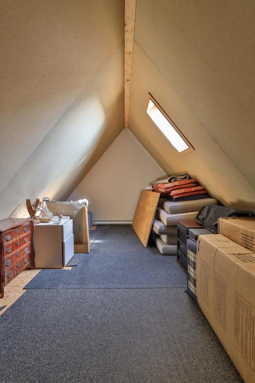 Michielsreed 19 Boelenslaan - Afbeelding 29.jpg