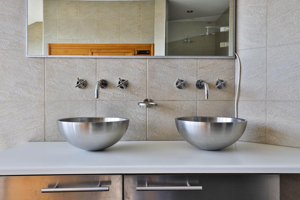 Michielsreed 19 Boelenslaan - Afbeelding 30.jpg