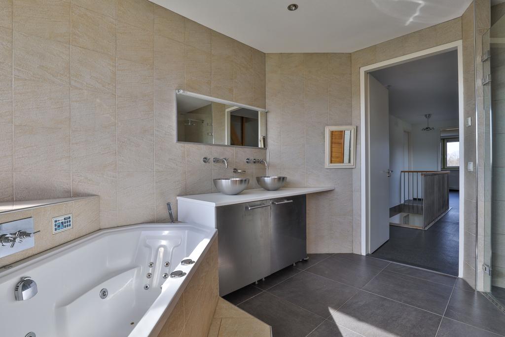 Michielsreed 19 Boelenslaan - Afbeelding 34.jpg