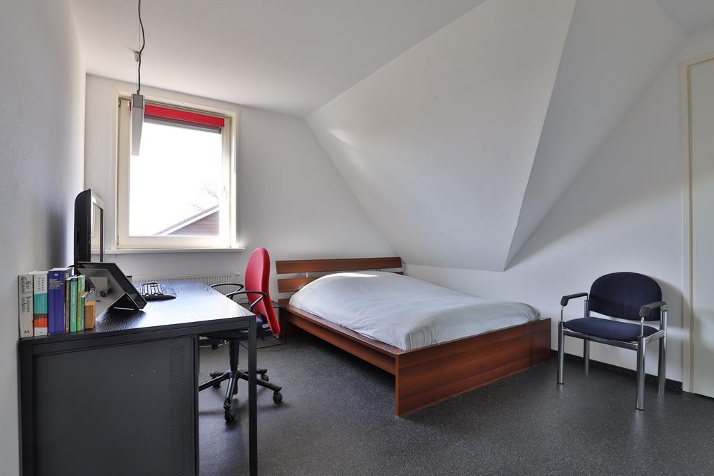 Michielsreed 19 Boelenslaan - Afbeelding 35.jpg