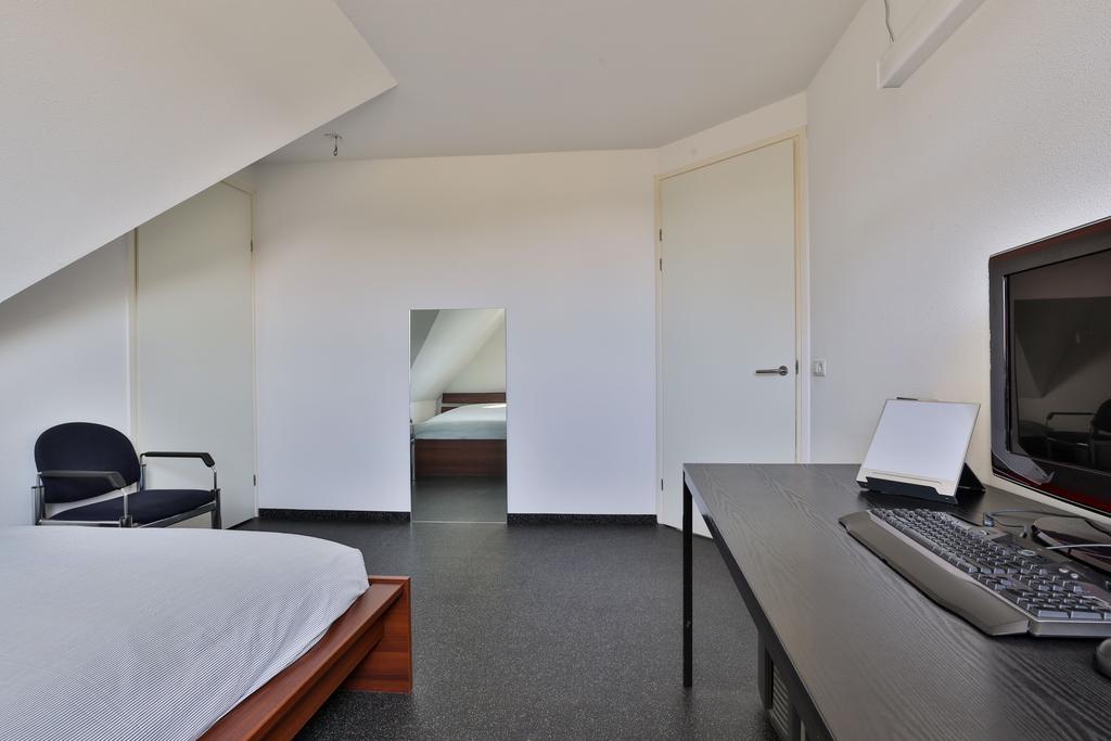 Michielsreed 19 Boelenslaan - Afbeelding 38.jpg