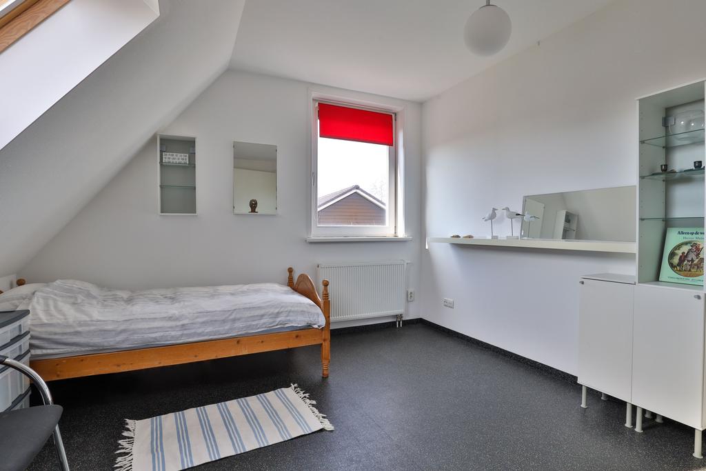 Michielsreed 19 Boelenslaan - Afbeelding 39.jpg