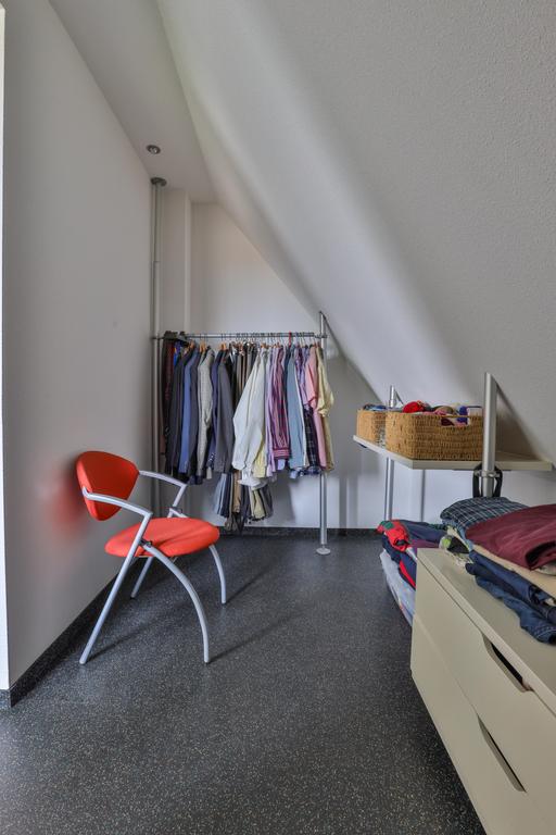 Michielsreed 19 Boelenslaan - Afbeelding 41.jpg