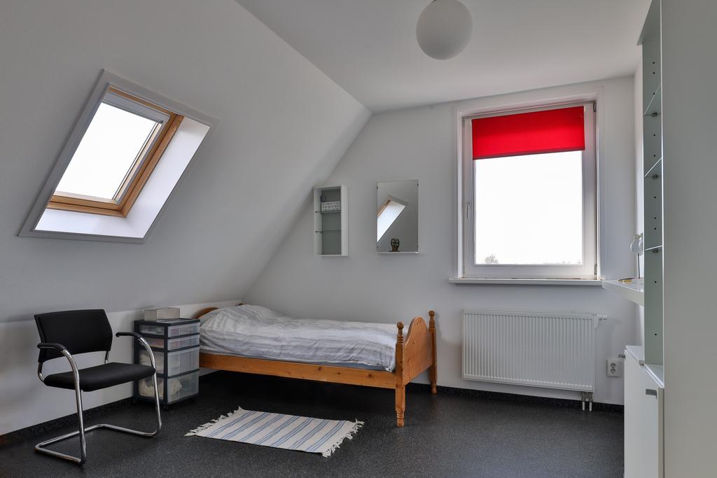 Michielsreed 19 Boelenslaan - Afbeelding 42.jpg