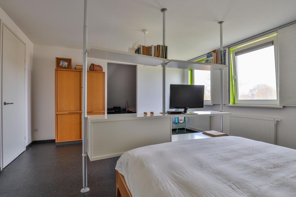 Michielsreed 19 Boelenslaan - Afbeelding 43.jpg