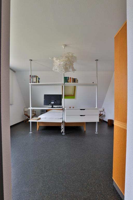 Michielsreed 19 Boelenslaan - Afbeelding 44.jpg