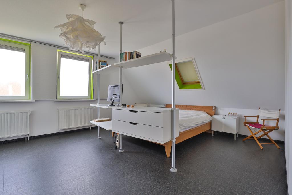 Michielsreed 19 Boelenslaan - Afbeelding 46.jpg