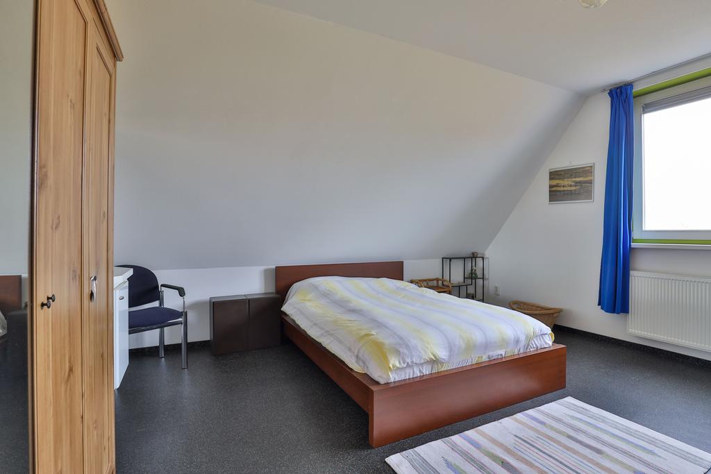 Michielsreed 19 Boelenslaan - Afbeelding 47.jpg