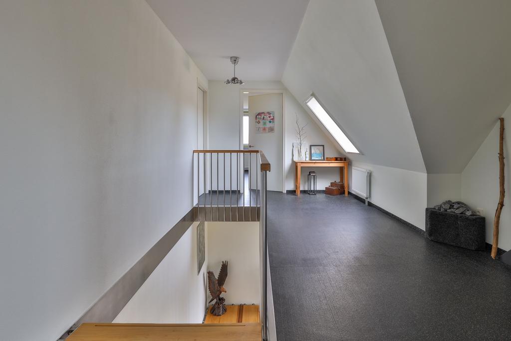 Michielsreed 19 Boelenslaan - Afbeelding 48.jpg