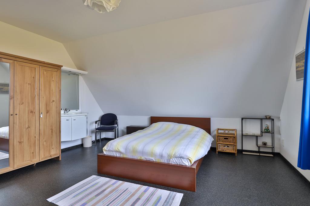 Michielsreed 19 Boelenslaan - Afbeelding 49.jpg