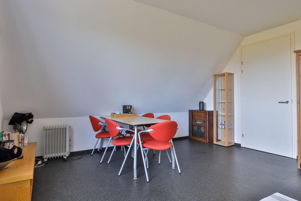 Michielsreed 19 Boelenslaan - Afbeelding 50.jpg