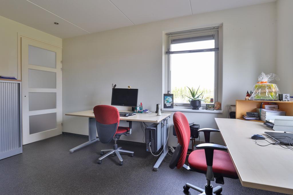 Michielsreed 19 Boelenslaan - Afbeelding 51.jpg