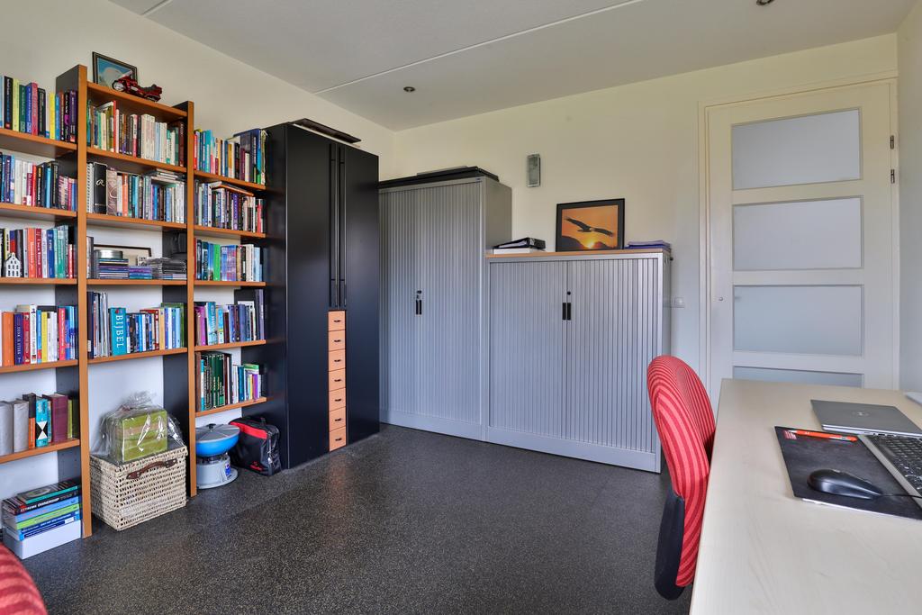 Michielsreed 19 Boelenslaan - Afbeelding 52.jpg