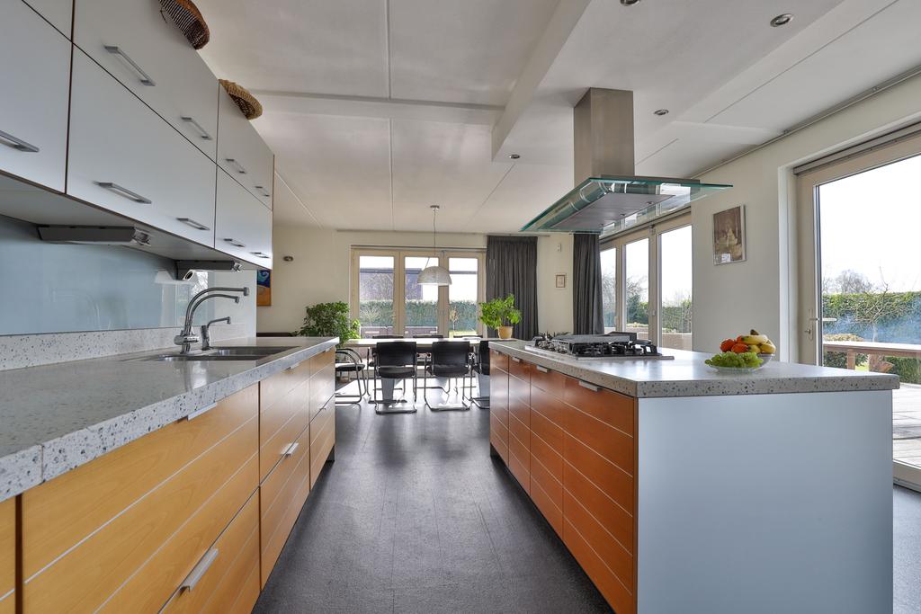 Michielsreed 19 Boelenslaan - Afbeelding 54.jpg