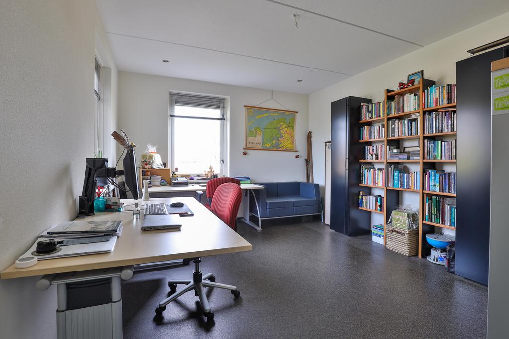 Michielsreed 19 Boelenslaan - Afbeelding 55.jpg