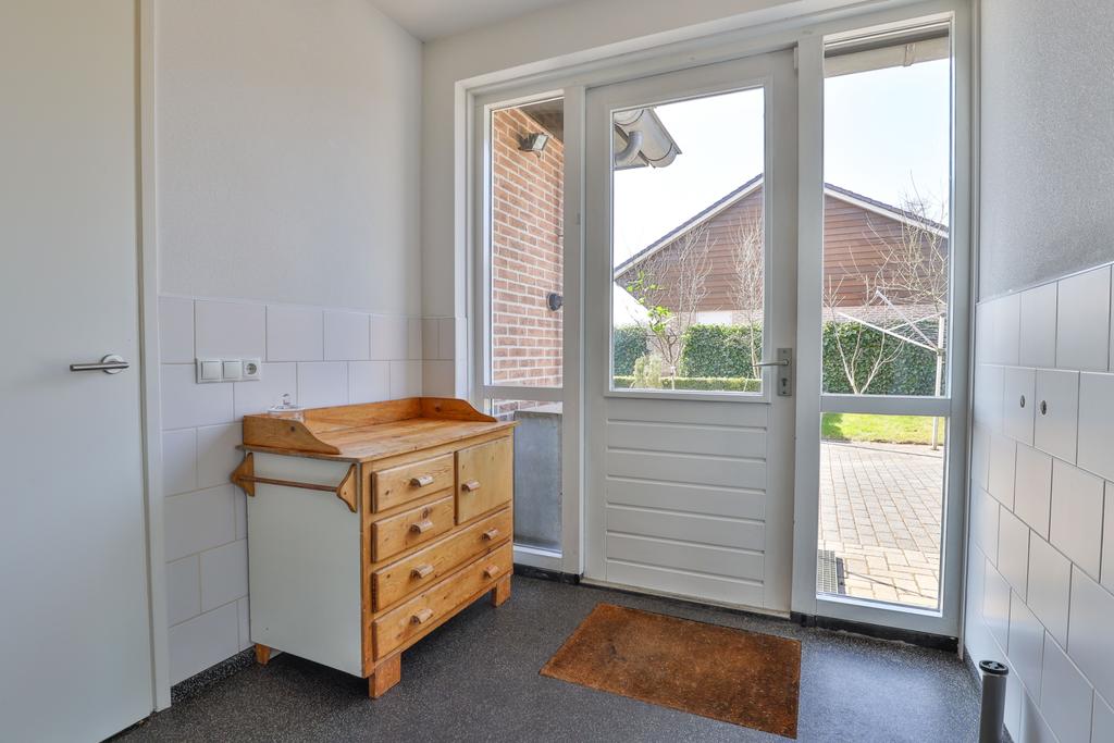 Michielsreed 19 Boelenslaan - Afbeelding 56.jpg