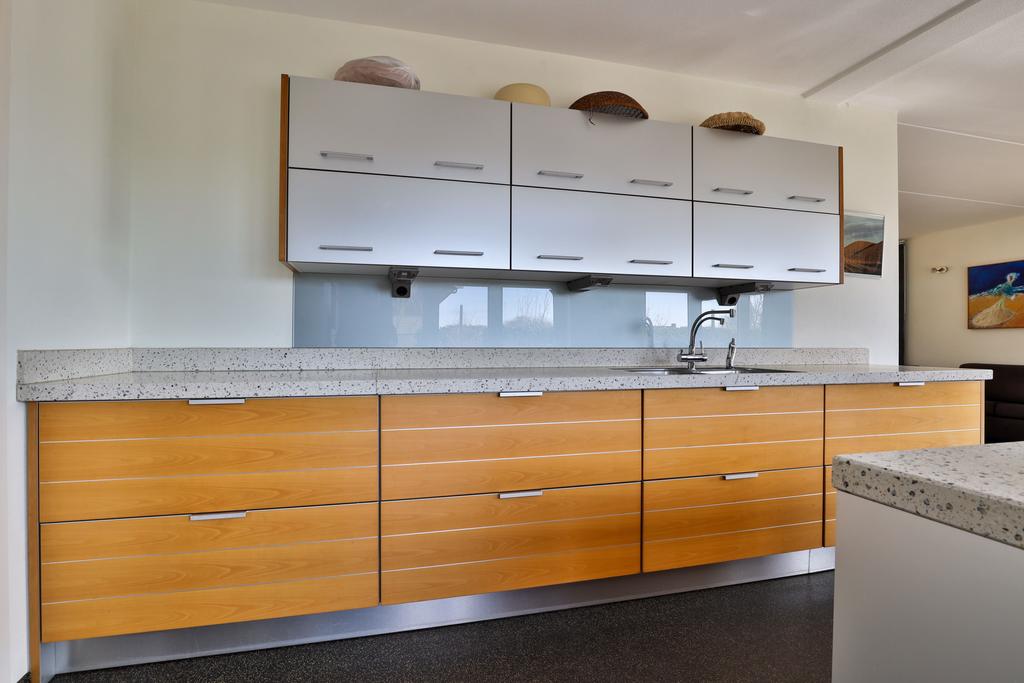 Michielsreed 19 Boelenslaan - Afbeelding 59.jpg