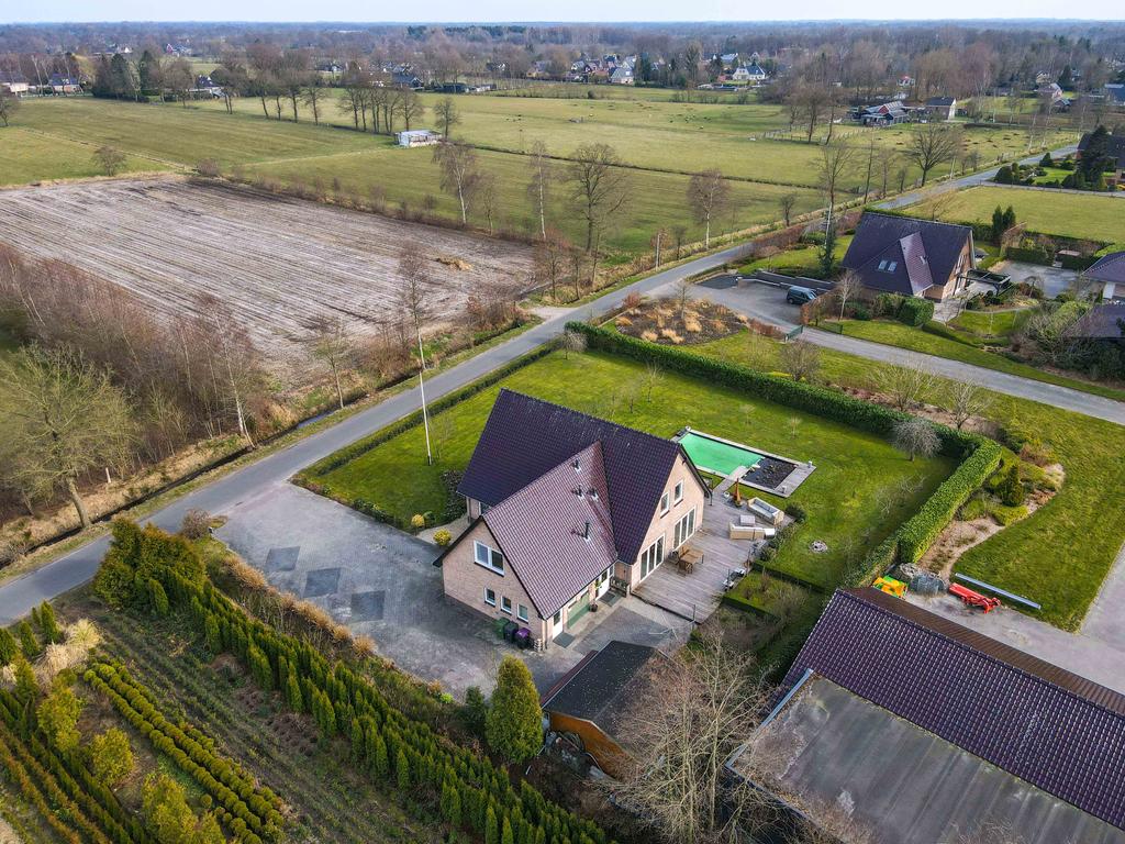 Michielsreed 19 Boelenslaan - Afbeelding 6.jpg