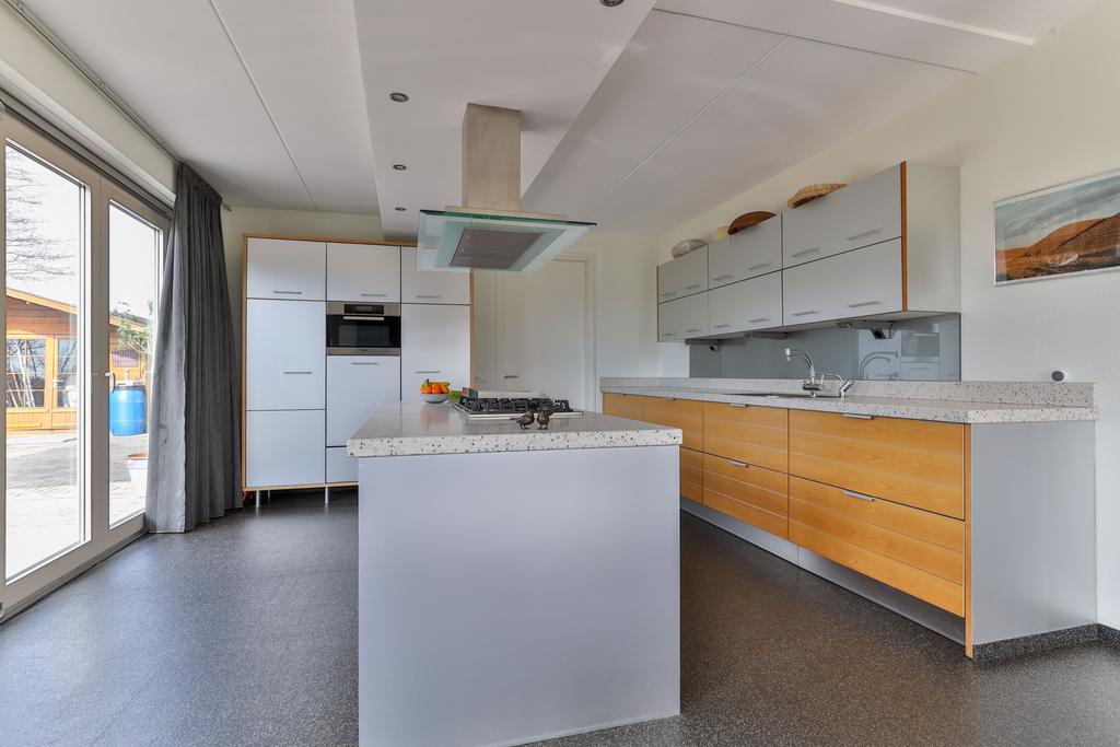 Michielsreed 19 Boelenslaan - Afbeelding 60.jpg