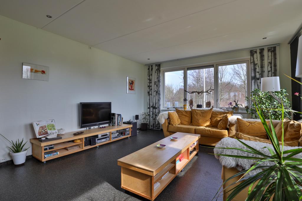 Michielsreed 19 Boelenslaan - Afbeelding 62.jpg