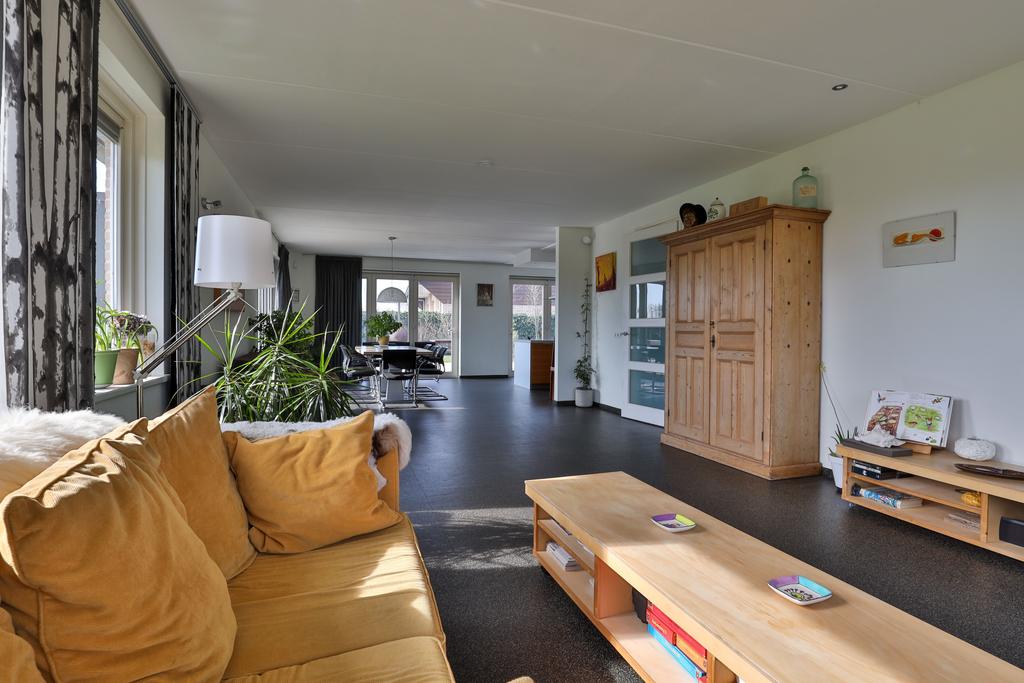 Michielsreed 19 Boelenslaan - Afbeelding 63.jpg