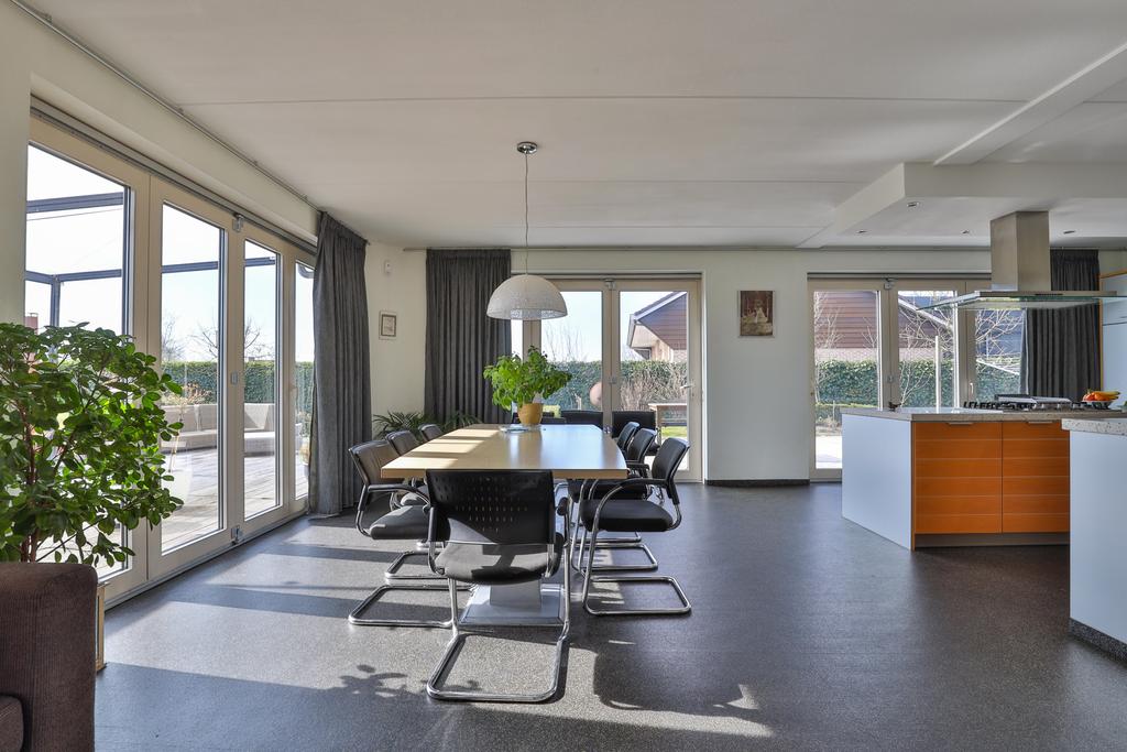 Michielsreed 19 Boelenslaan - Afbeelding 64.jpg