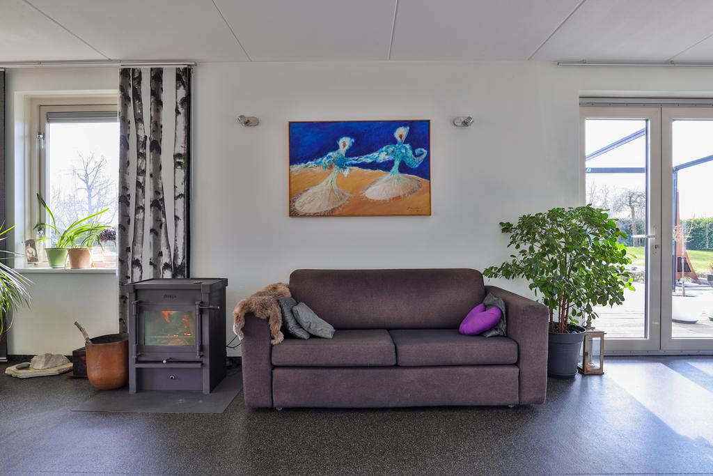 Michielsreed 19 Boelenslaan - Afbeelding 67.jpg