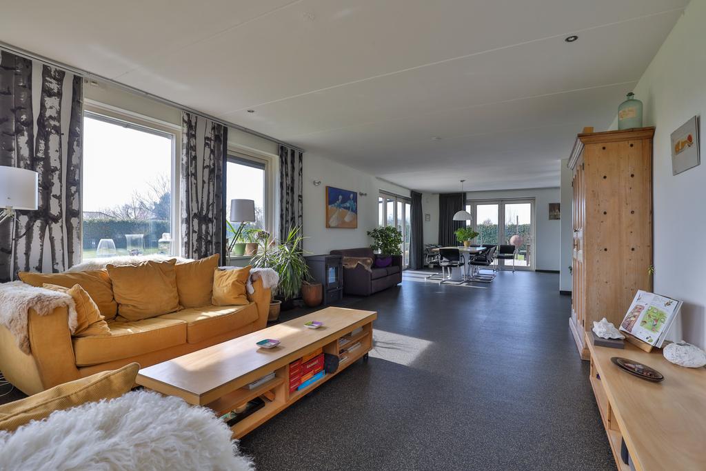 Michielsreed 19 Boelenslaan - Afbeelding 69.jpg